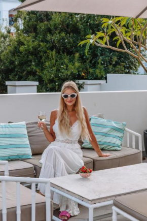 Cottesloe Aqua Retreat - Executive Escapes